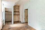 1488 17th - Photo 9