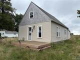 267 Lincoln - Photo 1