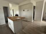 267 Lincoln - Photo 10