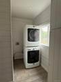 267 Lincoln - Photo 11