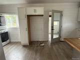 267 Lincoln - Photo 12