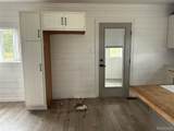 267 Lincoln - Photo 13