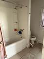 267 Lincoln - Photo 14