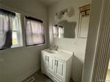 267 Lincoln - Photo 15