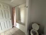 267 Lincoln - Photo 16