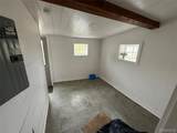 267 Lincoln - Photo 17