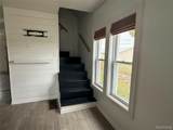 267 Lincoln - Photo 18