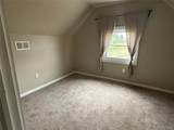 267 Lincoln - Photo 19