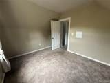 267 Lincoln - Photo 20