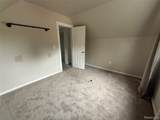 267 Lincoln - Photo 21