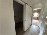 267 Lincoln - Photo 22