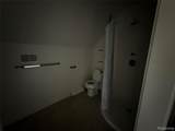 267 Lincoln - Photo 23