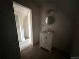 267 Lincoln - Photo 24