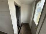 267 Lincoln - Photo 25