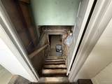 267 Lincoln - Photo 26