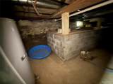 267 Lincoln - Photo 27