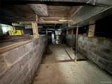 267 Lincoln - Photo 28