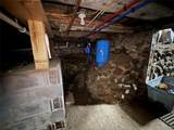 267 Lincoln - Photo 29