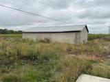 267 Lincoln - Photo 30