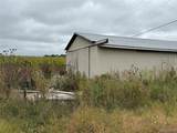 267 Lincoln - Photo 4