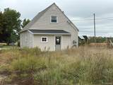 267 Lincoln - Photo 5