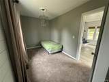 267 Lincoln - Photo 6