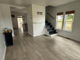 267 Lincoln - Photo 7