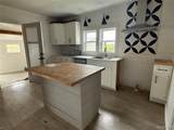 267 Lincoln - Photo 8