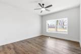 26827 Alma - Photo 10