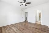 26827 Alma - Photo 11