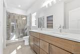26827 Alma - Photo 12
