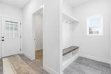 26827 Alma - Photo 14