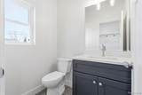 26827 Alma - Photo 15