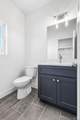 26827 Alma - Photo 16