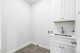 26827 Alma - Photo 17
