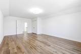 26827 Alma - Photo 19
