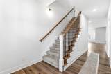 26827 Alma - Photo 2