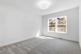 26827 Alma - Photo 20