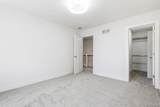 26827 Alma - Photo 21