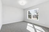 26827 Alma - Photo 22