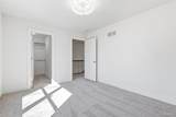 26827 Alma - Photo 23