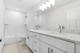 26827 Alma - Photo 24