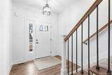 26827 Alma - Photo 3