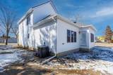 26827 Alma - Photo 30