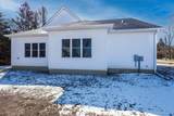 26827 Alma - Photo 31