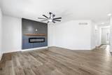 26827 Alma - Photo 4