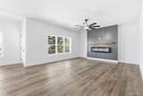 26827 Alma - Photo 5