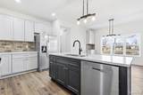 26827 Alma - Photo 7