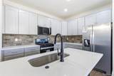 26827 Alma - Photo 8