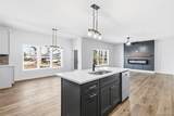 26827 Alma - Photo 9